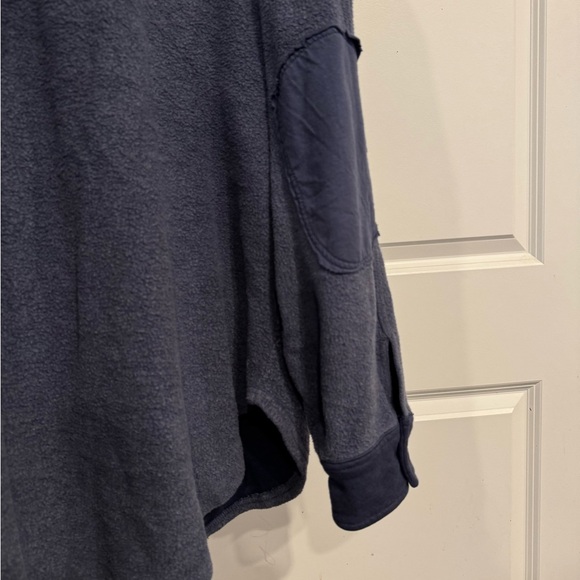 Free People Ruby Jacket - Picture 6 of 6